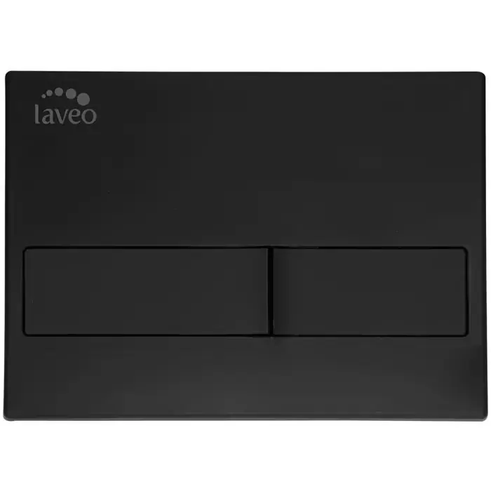 Beni przycisk do stelaża szerokość 226 mm głębokość 11 mm VPB 795V - Nowość w ofercie