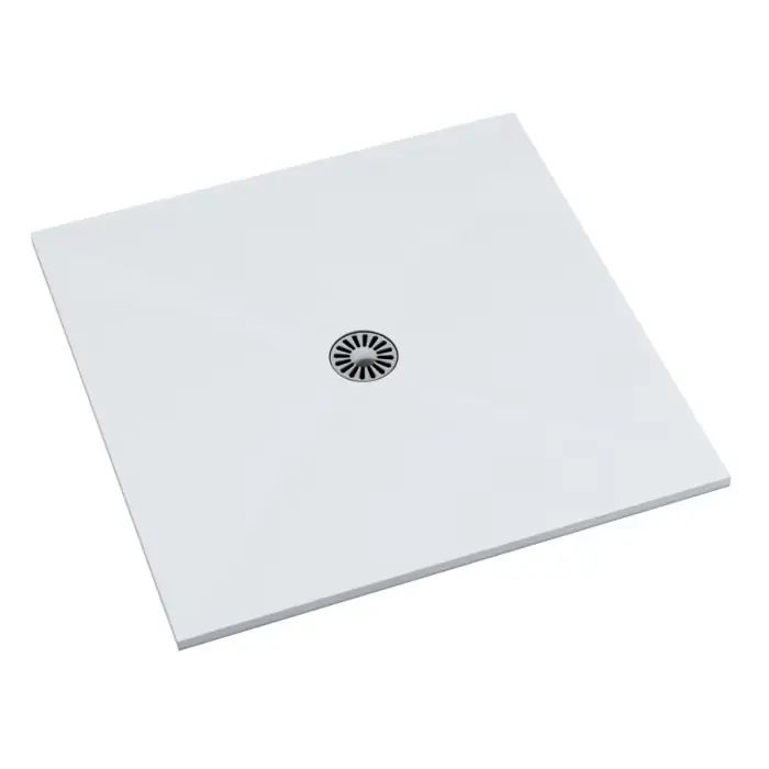 Zamów online - Brodziki de luxe 100x100x3,5 cm 3.042