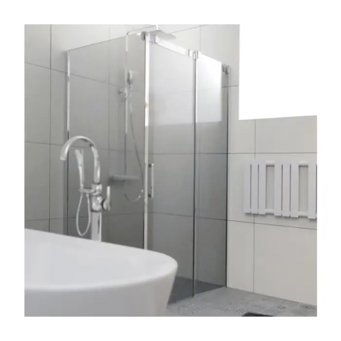 Ocean o203 1400x800x1950 lewy G006008120 - Na stanie