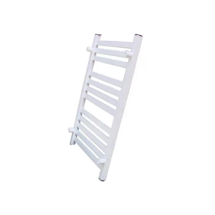 Kumiko głp2 500/530 biały - grzejnik łazienkowy K-500X530-B | Nie przegap