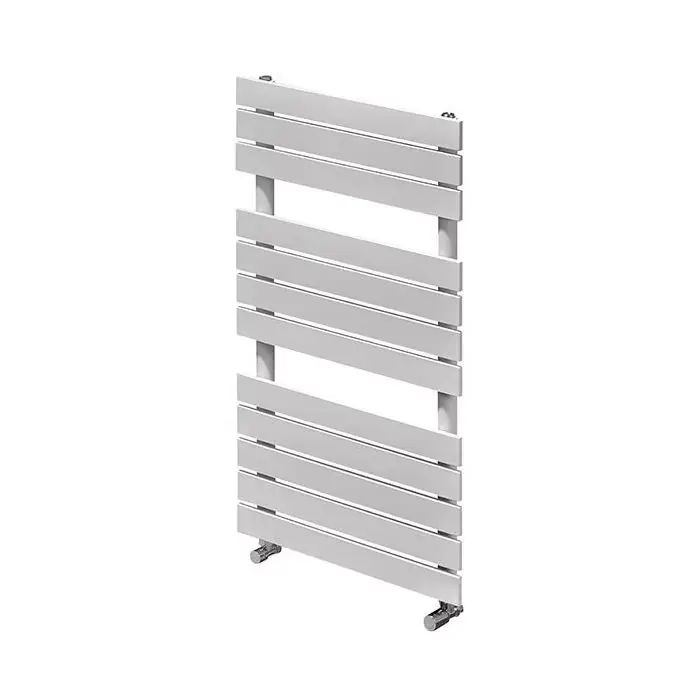 Ostatnie dni promocji - A3-450/b (bari 3) biały 970x550x450mm A3-450/B (BARI 3) BIAŁY