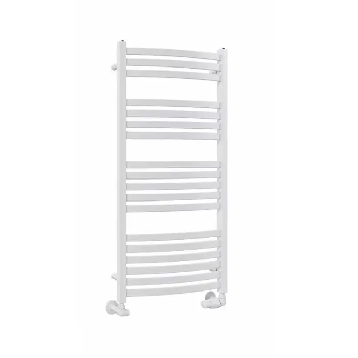 Ak6-600/el biały 1450x630x600mm AK6-600/EL BIAŁY - Darmowy zwrot
