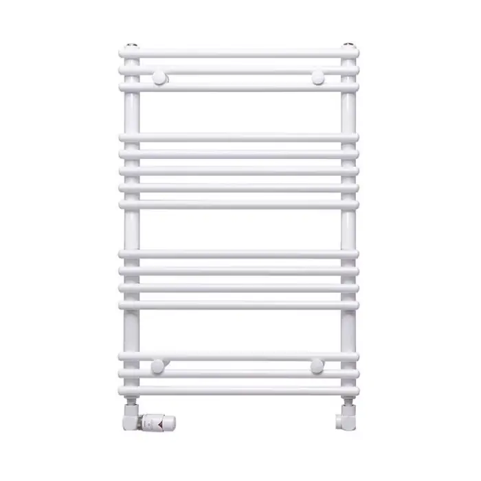 Ekspresowa dostawa - A4-400/spe biały 1028x450x400mm A4-400/SPE BIAŁY