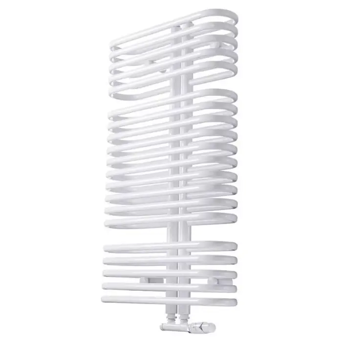 Nowość w ofercie | A2/k biały 680x500x50mm A2/K BIAŁY