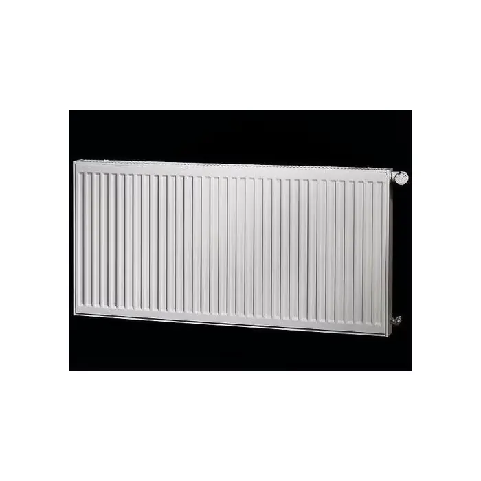 Grzejnik płytowy purmo ventil compact cv11 450x2600 CV11 450X2600 | Produkt premium
