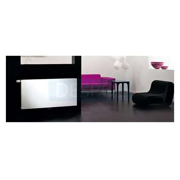 Cena fabryczna | Plan ventil compact m typ 11 grzejnik płytowy 900x400 cm, kolor biały FCVM11 900x400