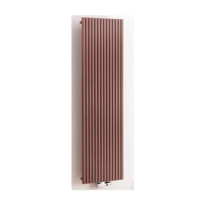 Grzejnik alex wymiary 2000/550/14 moc 1763/2210w ALEX 2000/550/14 - Ostatnie dni promocji