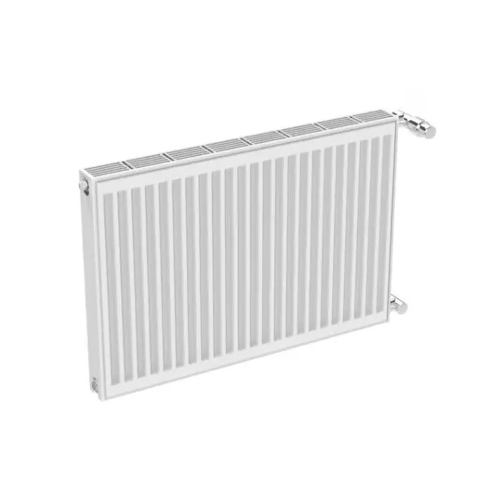 Compact cv22 200 x 2200 C22/20/220 | Cena producenta