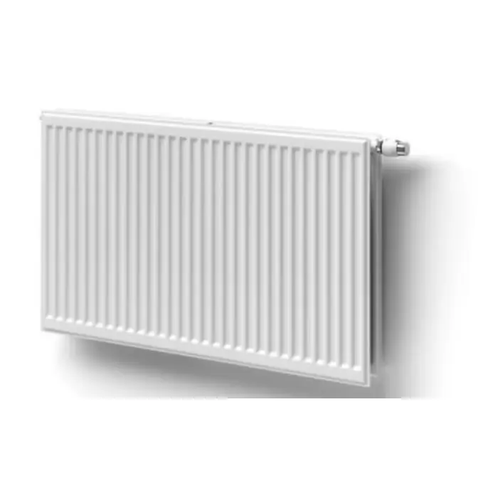 Oferta promocyjna - Accord vk av10 600 x 400 AV10/60/040