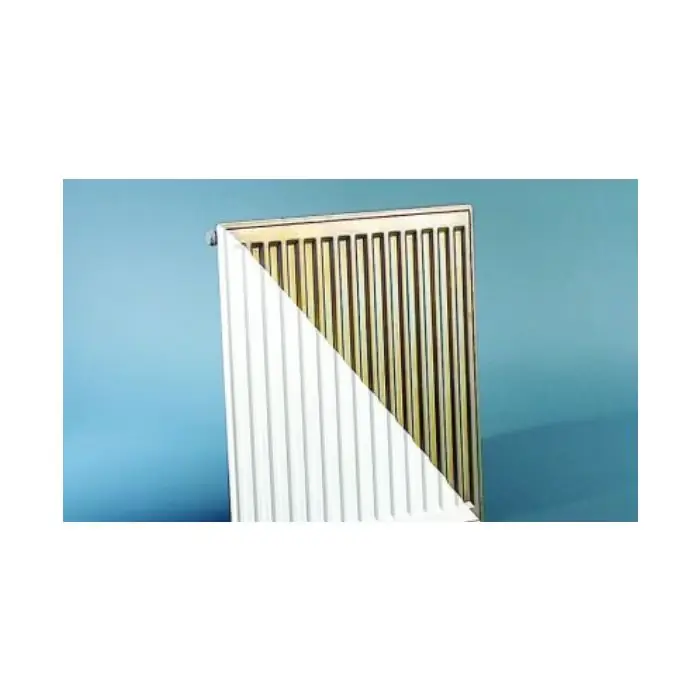 Vb galwanizowane vb22 600 x 2200 VB22/30/220 - Skorzystaj z oferty