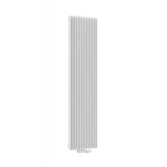 Bezpieczna płatność - Bora 1200/17 biały 1200x410x50mm BORA 1200/17 BIAŁY