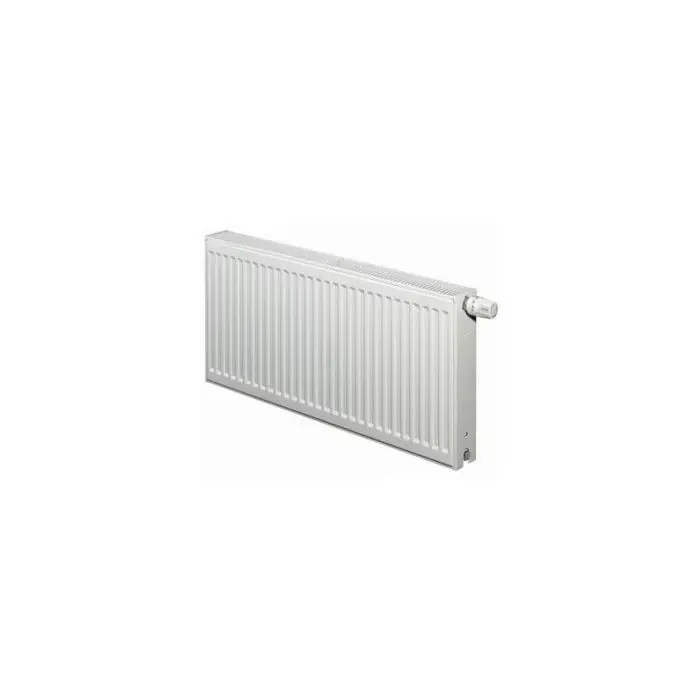 Bezpośrednio od producenta - Purmo cv33 400x2600l CV33 400x2600L