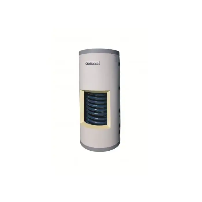 Kup online - Galmet podgrzewacz 100l em w/spir.stoj 26-108000galmet