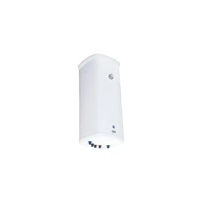 Niska cena | Podgrzewacz 120l em w/spir.wisz. sgw(s) vulcan 26-125600galmet