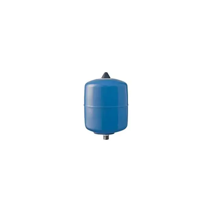 Reflex 517303013 naczynie wzbiorcze refix de 18, 10 bar / 70 7303013 | Zapasy na wyczerpaniu