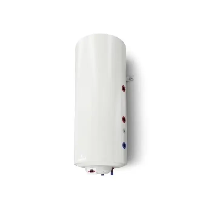 Supercena - Galmet 06-144770 ogrz. wody 140l em w/spir+grz wiszący prawy neptun kombi elektronik 06-144770galmet