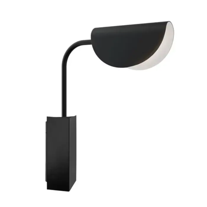 Najlepsza cena | Lampa app1262-1w OSW-02456