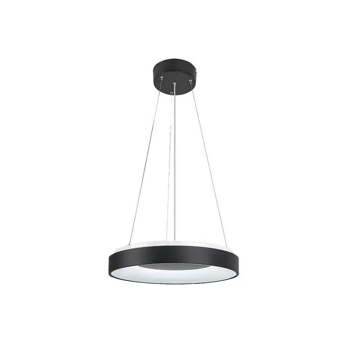 Ceilo lampa 3150 ip20 czarny led 38 72001 | Kup dziś