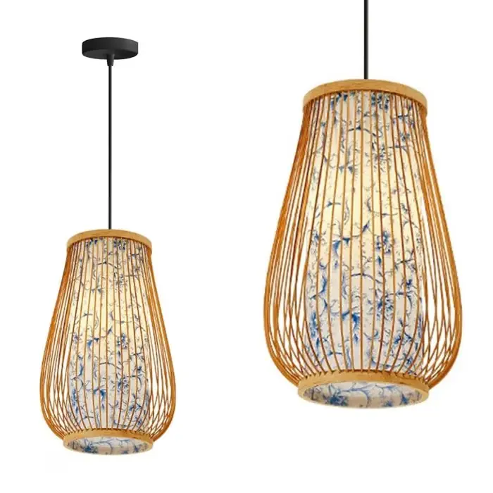 Ostatnia szansa - Lampa app1635-1cp OSW-03617