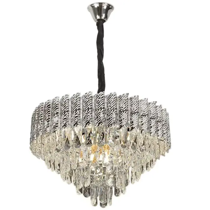 Top oferta - Lampa g055-cp 50cm chrome OSW-08949