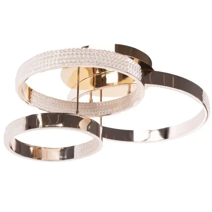 Cena fabryczna - Lampa g003-c gold OSW-09744