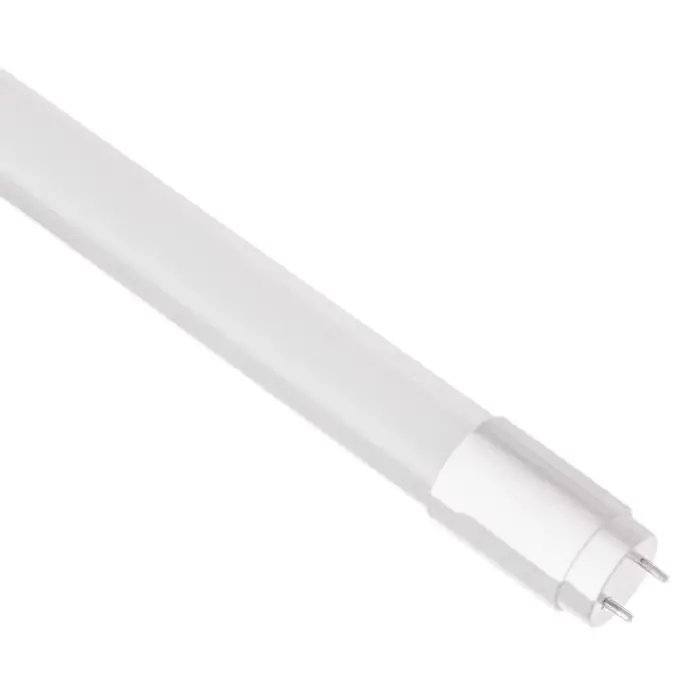 Bardzo popularny produkt - świetlówka led 9w 850lm 4000k 60cm EK8240