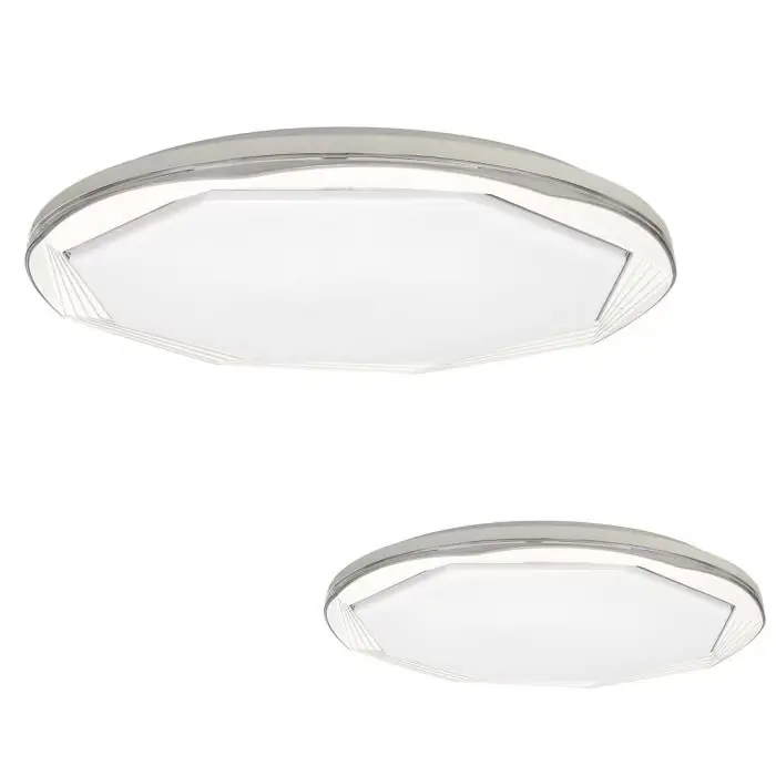 Plafon optima 52w led o480 mm ML6400 | Nowość w sprzedaży