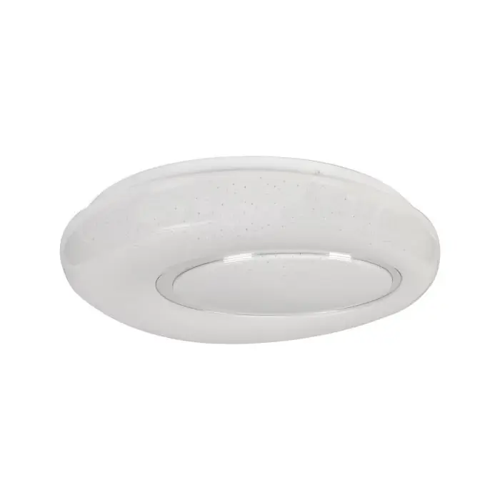 Oferta promocyjna - Plafon bono 52w led o480 mm ML6399