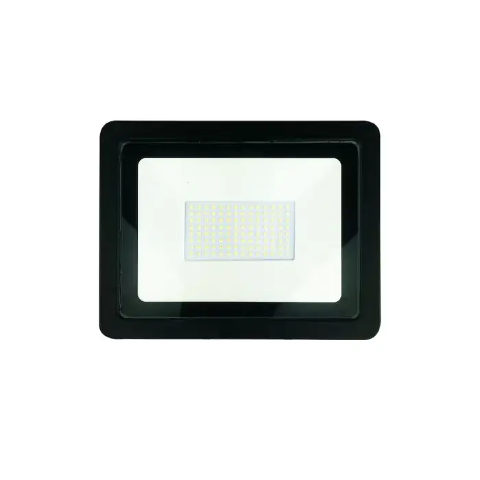 Oszczędź więcej - Naświetlacz 200w; 3000k; ip65 EKN6714