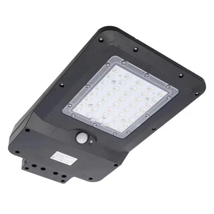 Kup dziś - Lampa solarne 15w; 4000k; ip65 EKO2028