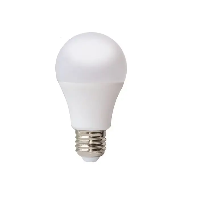żarówka led 9w e27 a60 ściemnialna 100%/50%/25%. barwa 3000k EKZA8000 - Okazja dnia