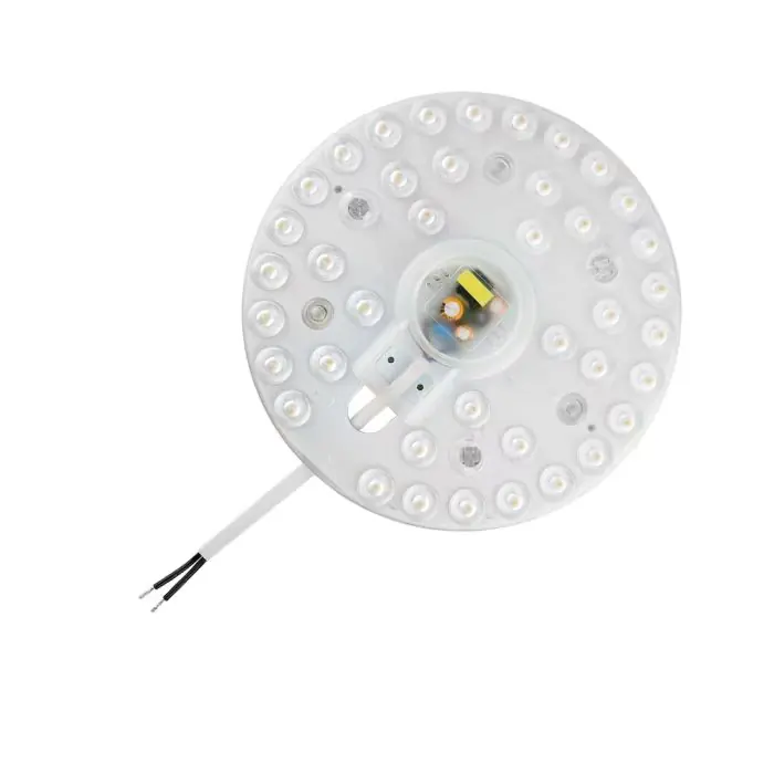 Moduł led fix 36w 3000k fi210 EKM0466 | Hit
