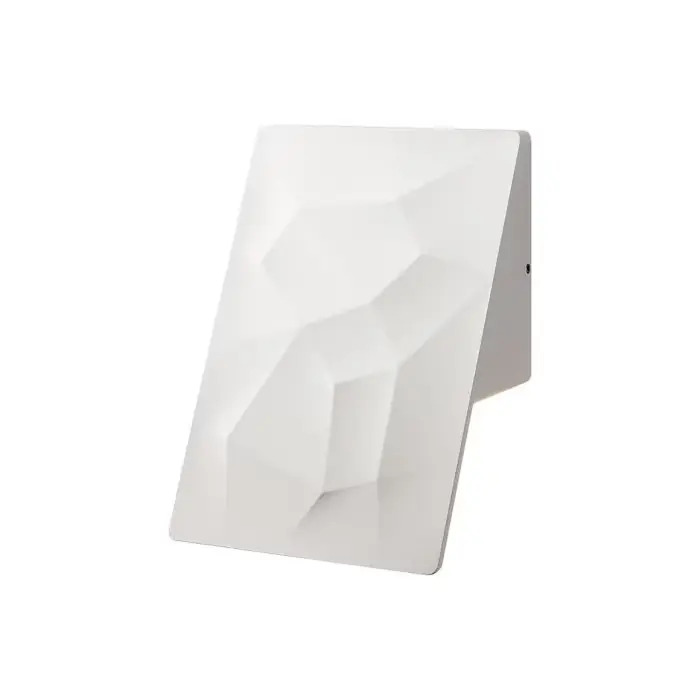 Oprawa elewacyjna 10w led cracks ML094 | Ostatnie sztuki