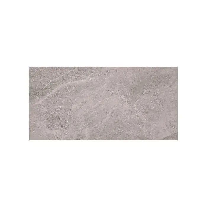 Produkt premium - Noirnoir light grey 29,7 x 59,8 g1 m2 MT987-001-1