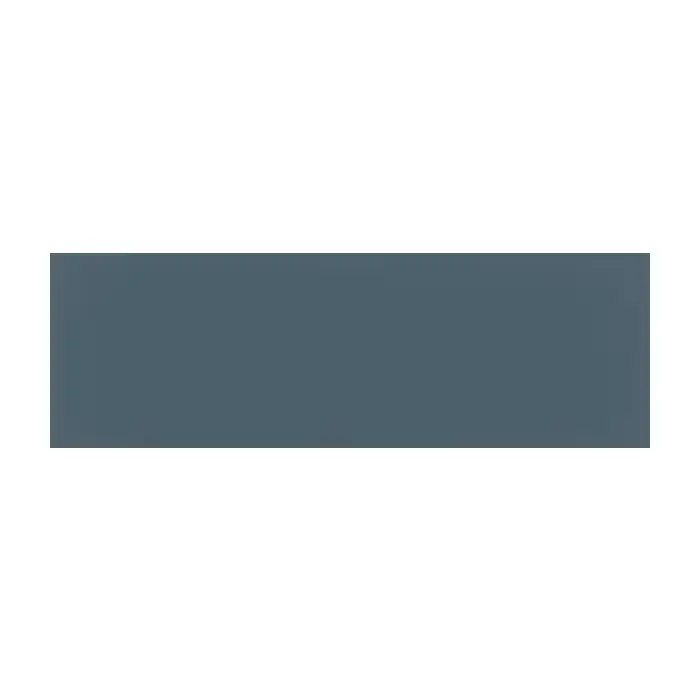 Wyjątkowa oferta - Ocean romanceps901 turquoise satin 29 x 89 g1 m2 OP1023-003-1