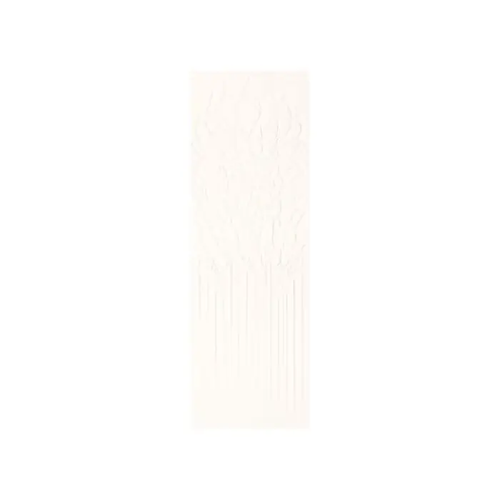 Cold crown white ściana struktura rekt. 39,8x119,8 COLD CROWN WHITE ŚCIANA STRUKTURA REKT. 39,8X119,8 | Cena po obniżce