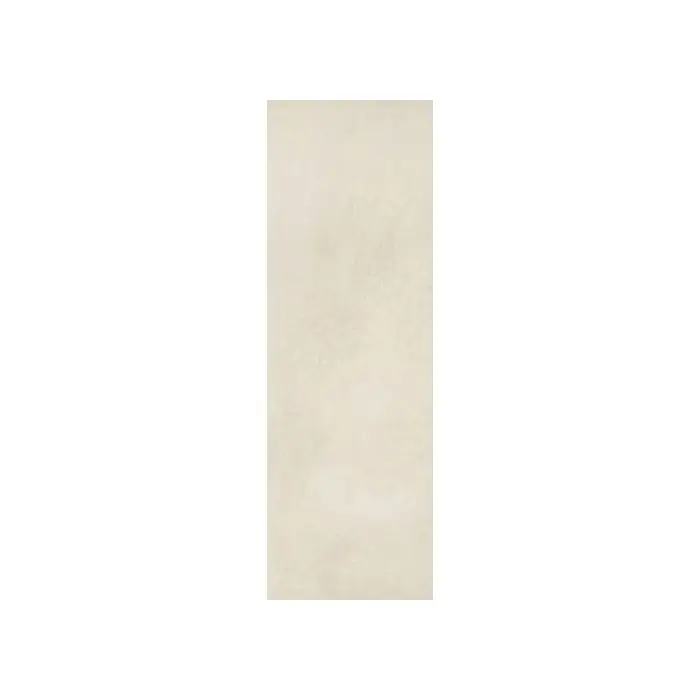 Mystic shadows beige ściana rekt. 39,8x119,8 MYSTIC SHADOWS BEIGE ŚCIANA REKT. 39,8X119,8 - Świetna oferta