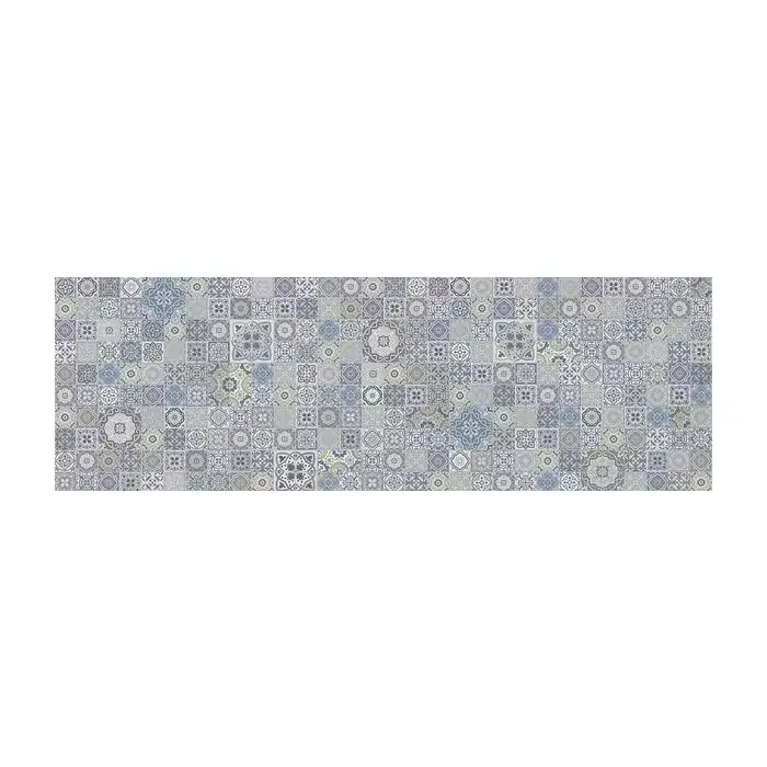Grey desertgrey desert inserto geo 29 x 89 szt ND042-001 - Wyjątkowa oferta