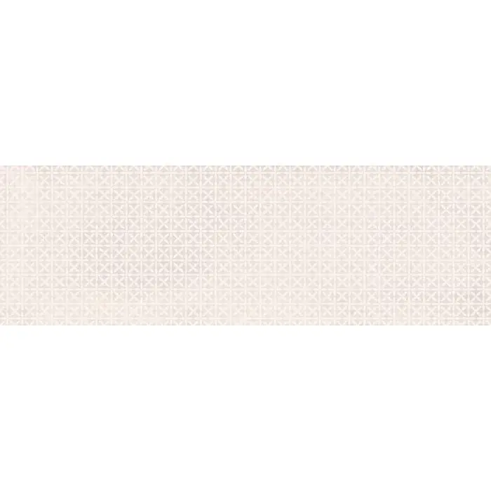 Sandy islandsandy island inserto geo 29 x 89 szt ND041-004 - Oferta