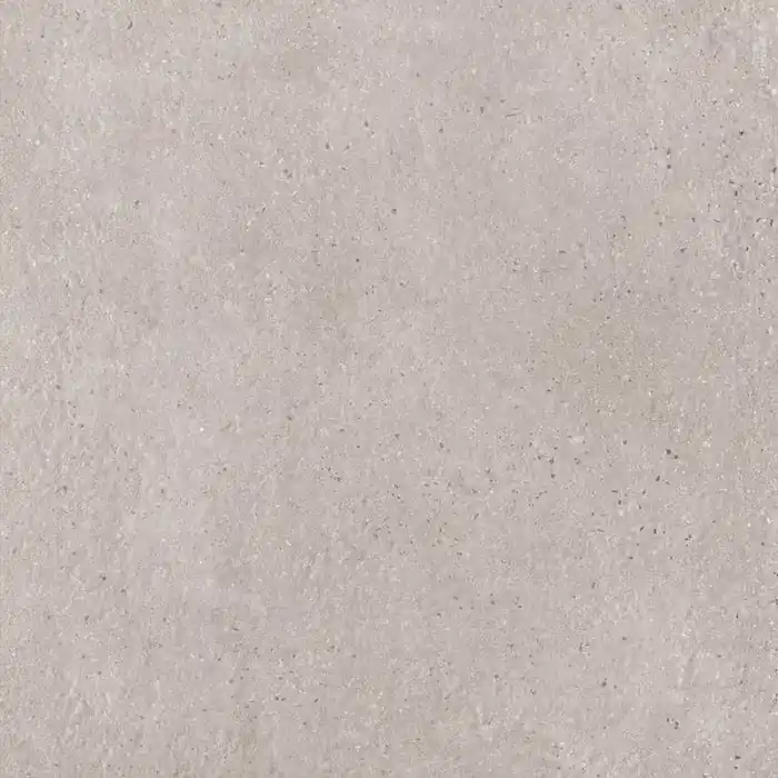 Cena producenta | Płytka gresowa integrally grey str 59,8x59,8 Płytka gresowa Integrally grey STR 59,8x59,8