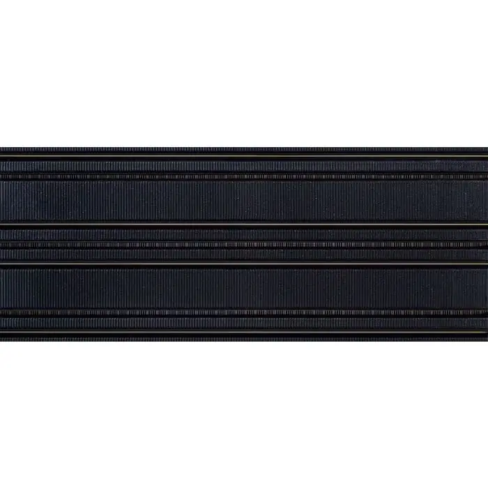 Abisso navy 1 dekor ścienny w rozmiarze 748x298 mm Abisso Navy 1 Dekor ścienny 748x298 mm | Prosto od producenta