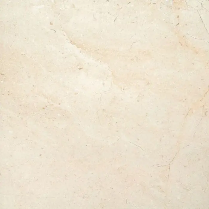 Płytka podłogowa plain stone 44,8x44,8 Płytka podłogowa Plain Stone 44,8x44,8 - Ulubieniec klientów