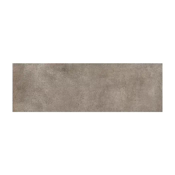 Bestseller | Nerina slashnerina slash taupe micro 29 x 89 g1 m2 OP1022-006-1