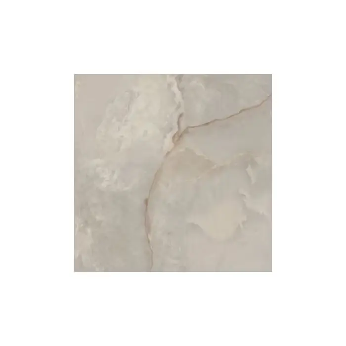 Invisible white gres szkl. rekt. poler 120x120 INVISIBLE WHITE GRES SZKL. REKT. POLER 120X120 - Hit sprzedaży