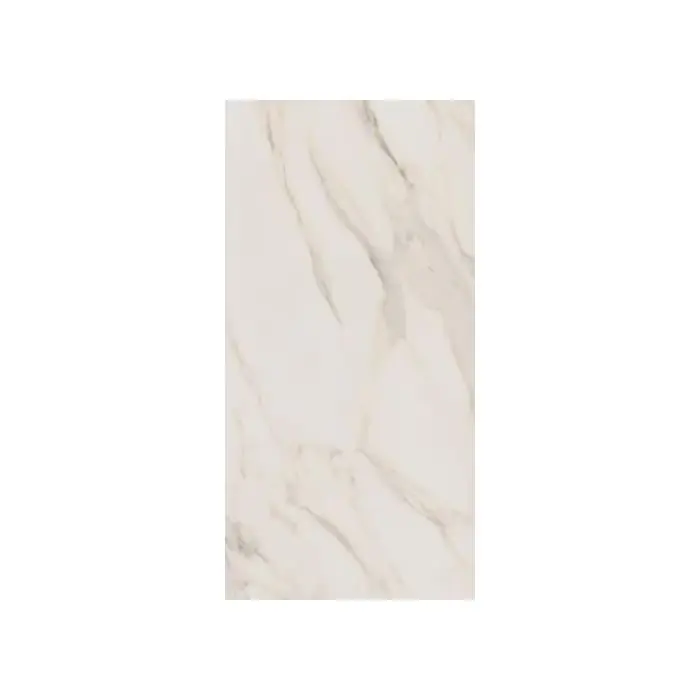 Horizon gold gres szkl. rekt. mat 60x120 HORIZON GOLD GRES SZKL. REKT. MAT 60X120 - Bezpośrednio od producenta