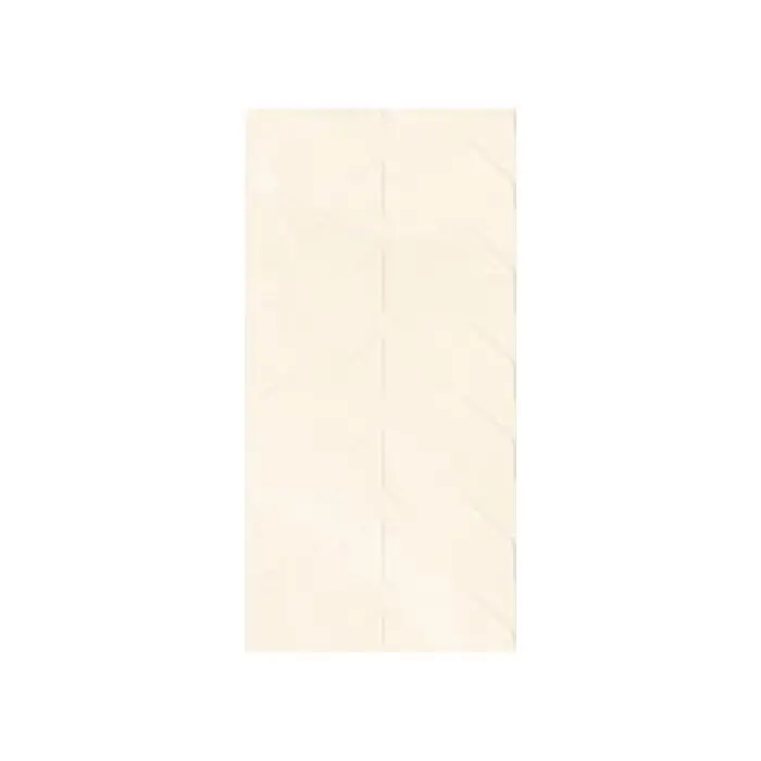 Ideal crema ściana struktura połysk 30x60 IDEAL CREMA ŚCIANA STRUKTURA POŁYSK 30X60 G1 - Świetna oferta