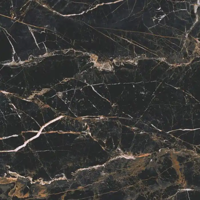 Marquina gold 60 x 60 mat MARQUINA GOLD 60 x 60 MAT | Ostatnie sztuki