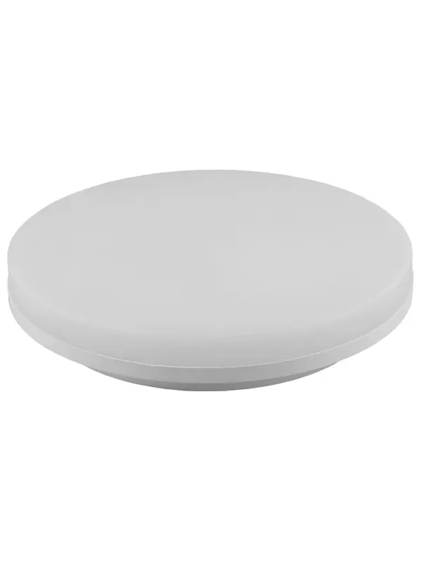 Plafoniera plafon sufitowy LED IP44 okrągły z czujnikiem mikrofalowym MOLI 18W LED2-PF-MOLI-MV-18W-NW ANLUX | Jakość premium