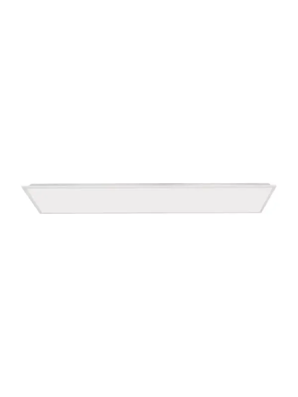 Kup teraz - Panel LED V-TAC 40W 120x30 LED CREE CHIP zasilacz STARSENSE backlight 33mm 120Lm/W VT-61045 6500K 4800lm 6 lat gwarancji