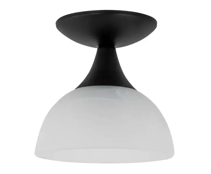 Premium - Lampa sufitowa Larino A Lampex LPX0083/A